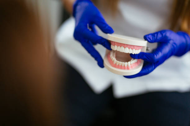 Best Preventive Dentistry  in Arabi, LA