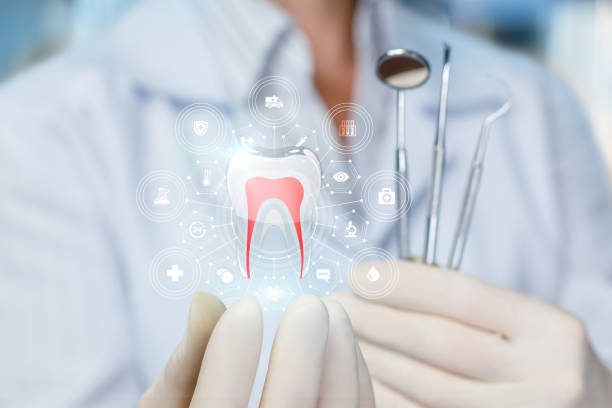 Best Dental Fillings (Composite and Amalgam)  in Arabi, LA