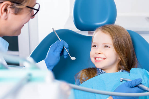 Best Wisdom Tooth Removal  in Arabi, LA