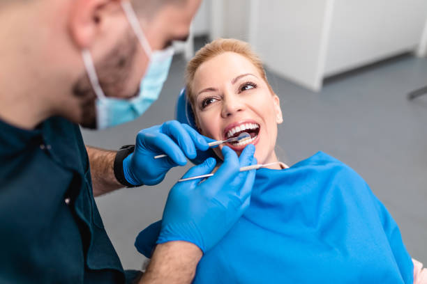 Sleep Apnea Treatment in Arabi, LA