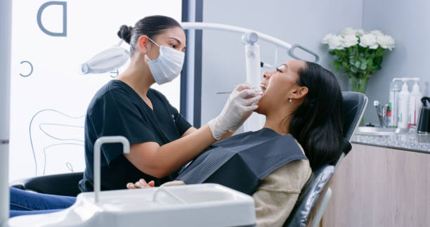 Best Invisalign and Clear Aligners  in Arabi, LA