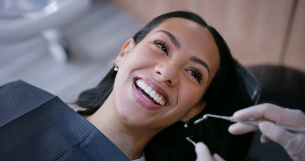 Advanced Technology for Better Dental Care in Arabi, LA