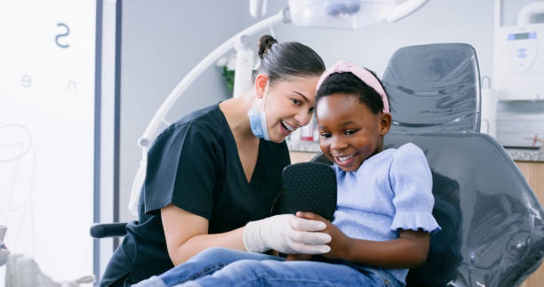 Best Root Canal Treatment  in Arabi, LA
