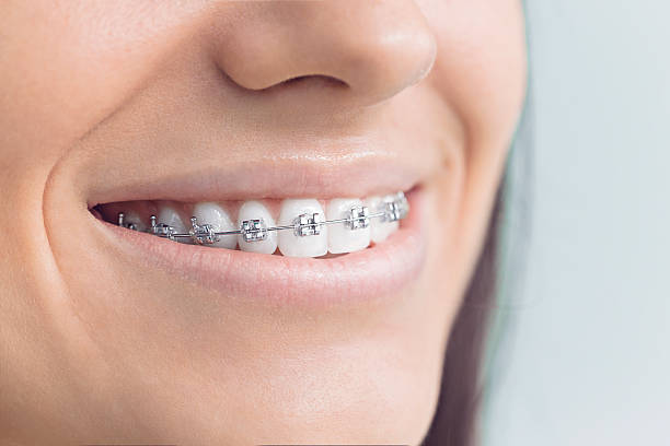 Best General Dentistry  in Arabi, LA