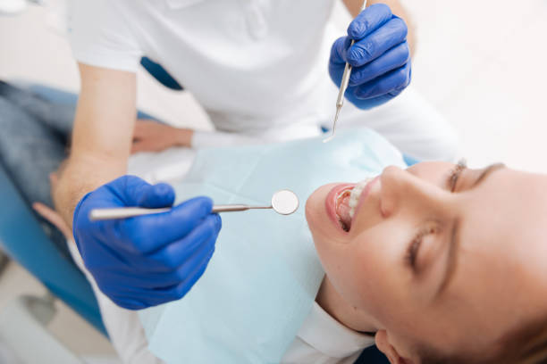 Best General Dentistry  in Arabi, LA