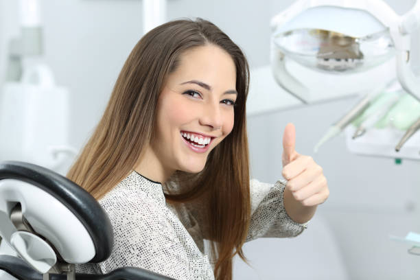 Best Sedation Dentistry  in Arabi, LA